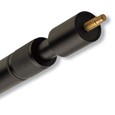 Telescopic Extension (S1630)